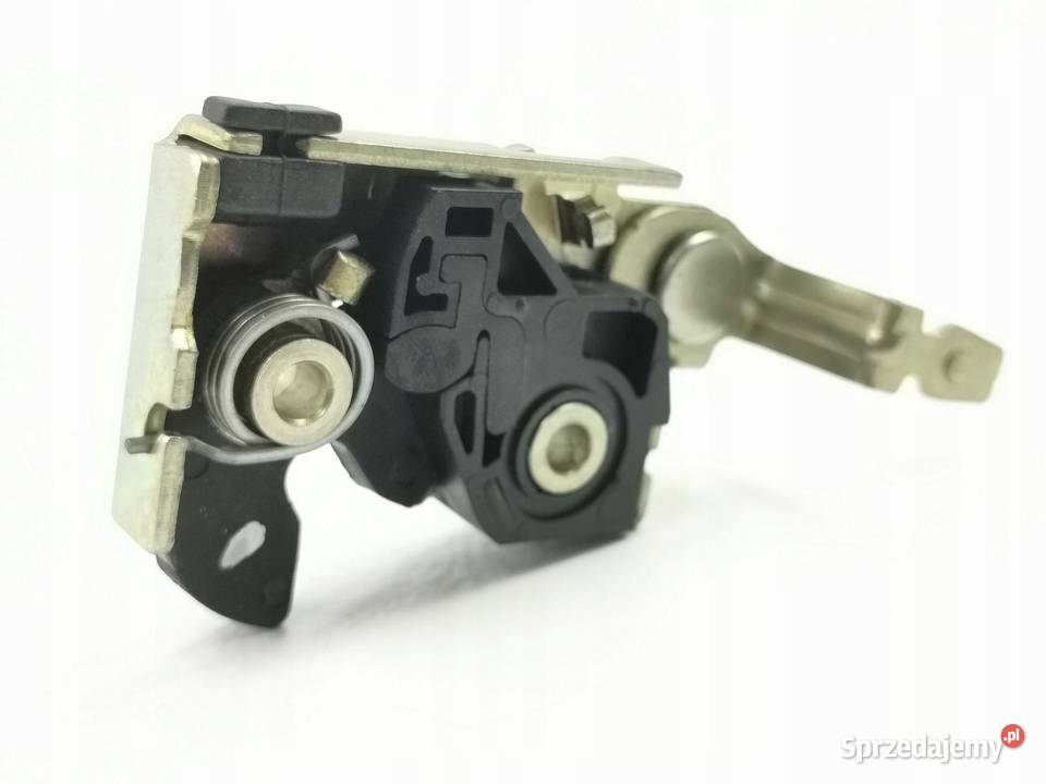 ZAMEK OPARCIA KANAPY PRAWY FIAT MAREA 9602 ORI