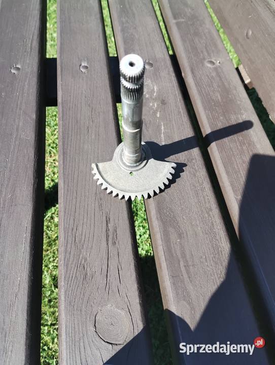 simson s50 szfalbe duo wałwk startera org ddr