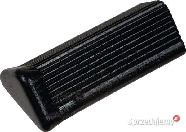 Uchwyt SA12748 Kamionna sprzedam