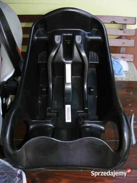 Wózek wielofunkcyjny GRACO Quattro Tour Deluxe Radom