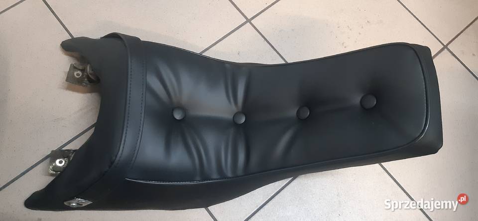 KanapaSiedzenie Suzuki Madura GF 700750 Jawiszowice