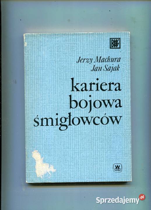 Kariera bojowa śmigłowców