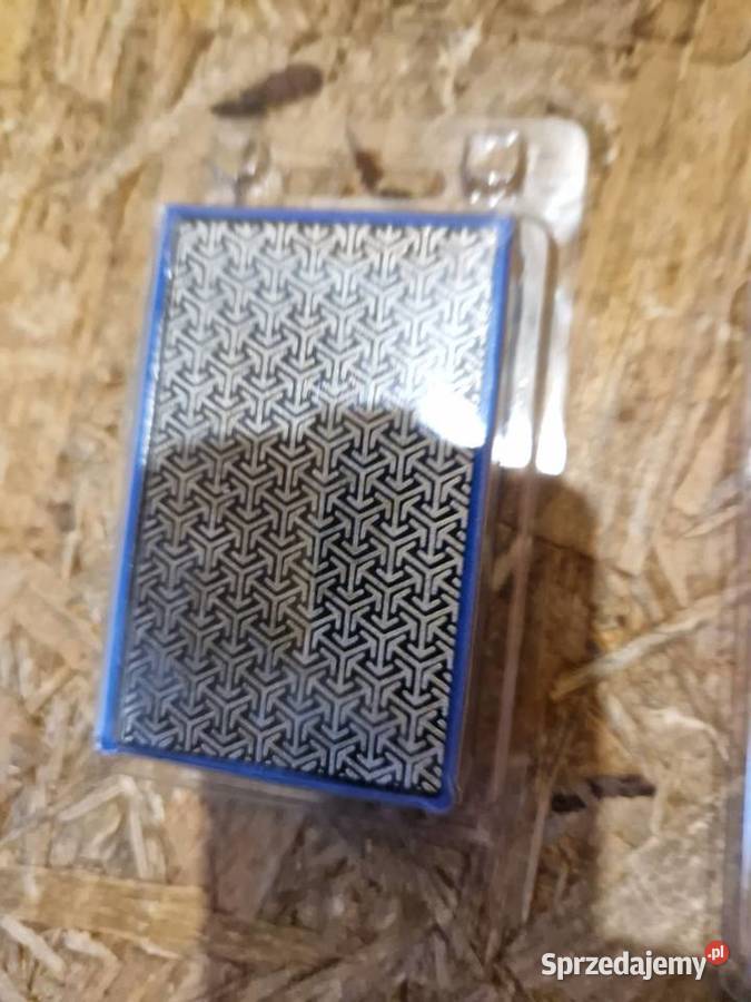 KOSTKA POLERSKA DIAMENTOWA DO SZLIFOWANIA Głogowa