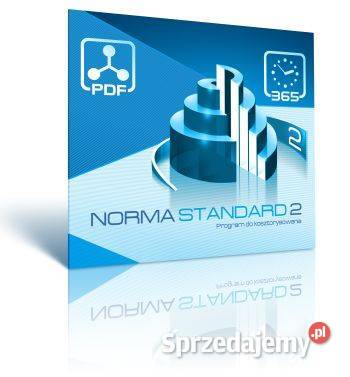 Kosztorysy sanitarne kosztorysant instalacji Łódź