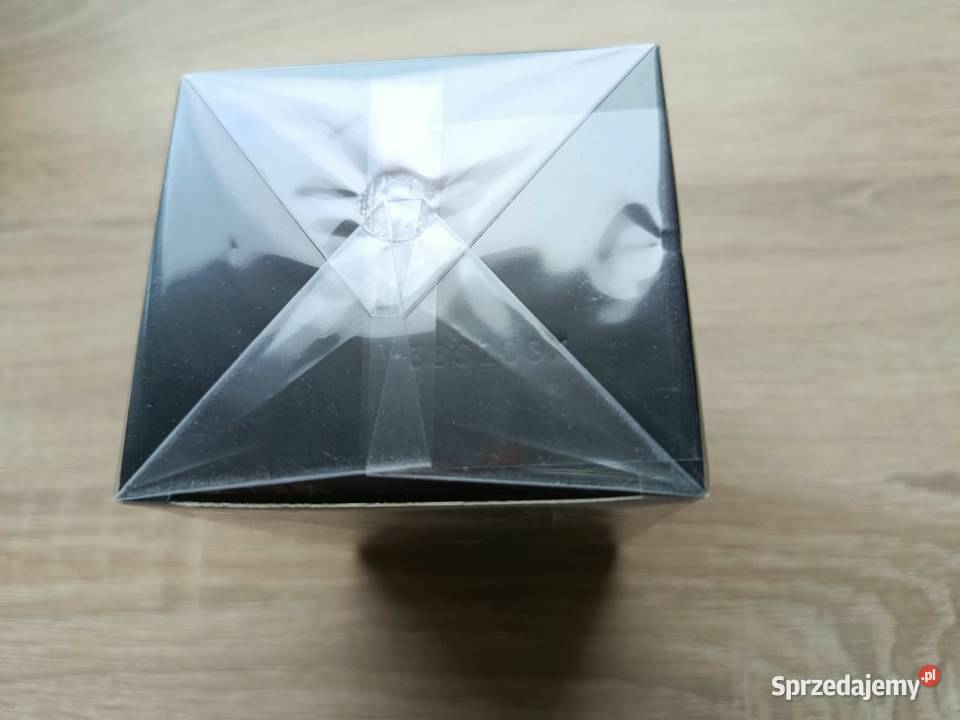 Perfumy męskie Yves Saint Laurent La Nuit de Perfumy i wody