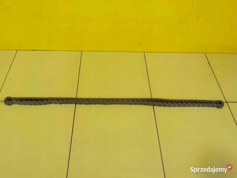 CORSA E ADAM 10 TURBO 17r 116 B10XFT lancuch osobowe Suków sprzedam