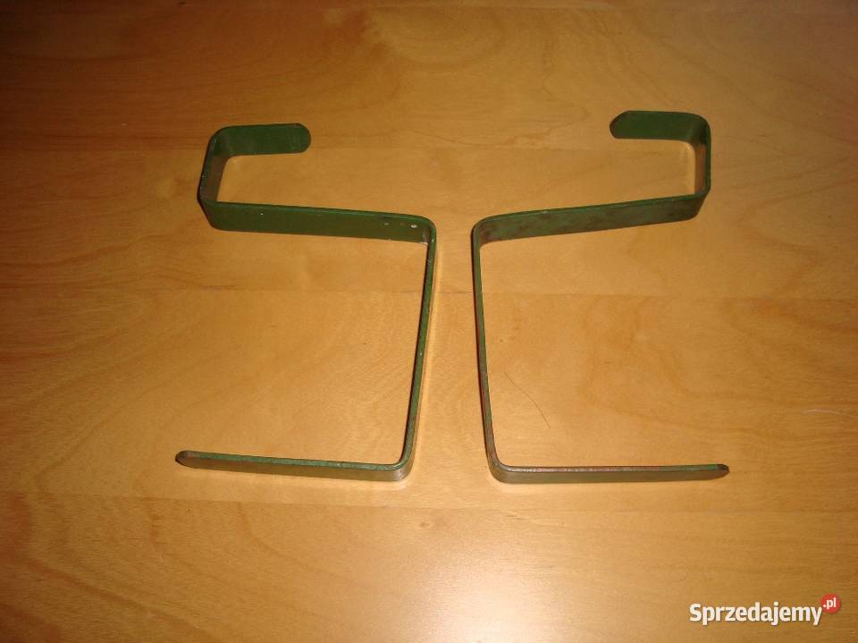 Mocowanie skrzynki na kwiaty na balkonie mazowieckie Warszawa