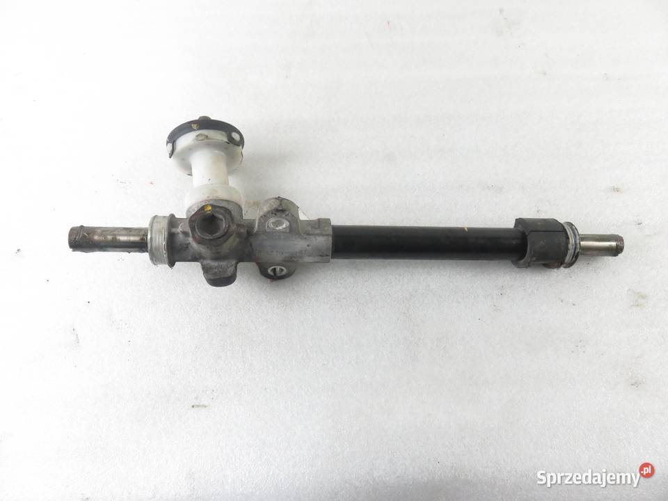 MAGLOWNICA KIA PICANTO I BA 5650007300 sprzedam