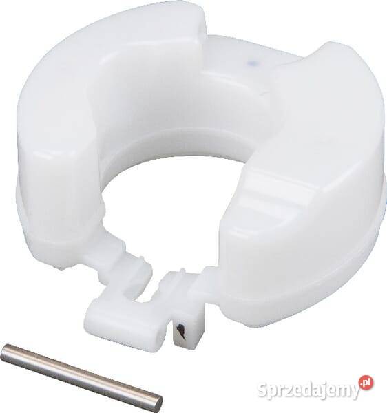 Zestaw śrub 16013Z0SB01 Części i akcesoria