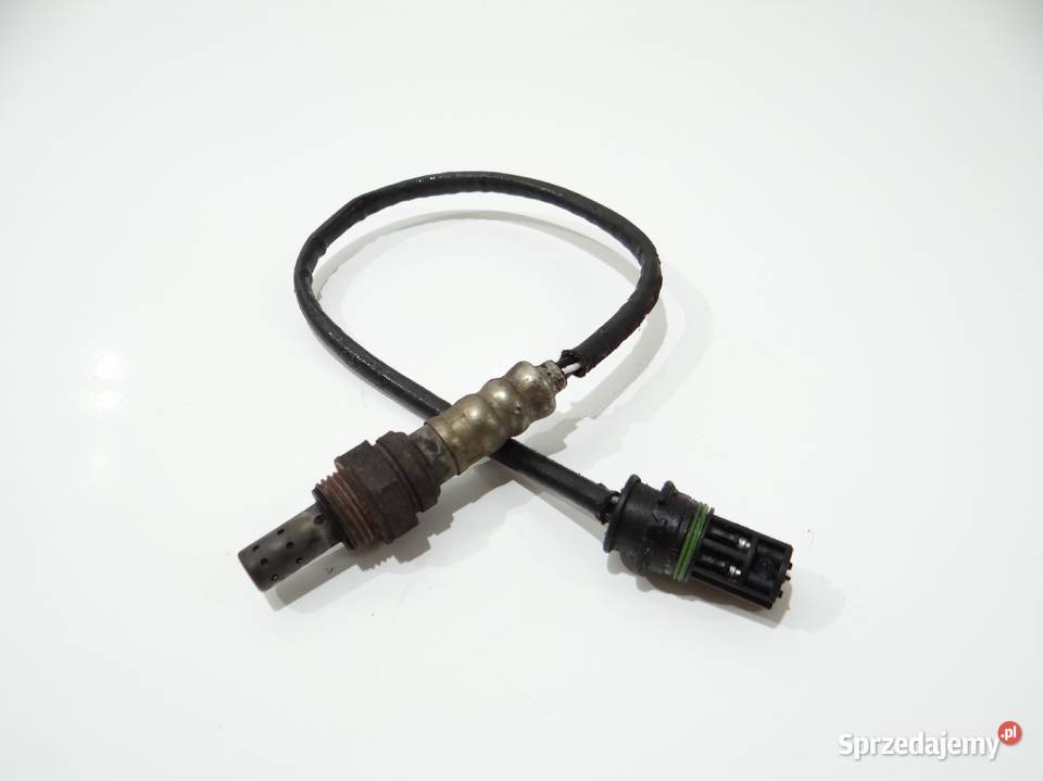 SONDA LAMBDA BMW E90 E91 N46B20B 7530285 osobowe