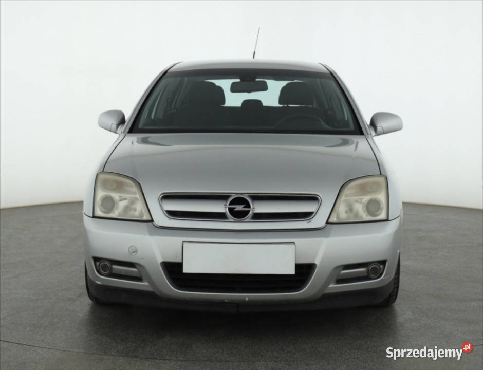 Opel Signum 22 direct 2198cm3 Piaseczno sprzedam