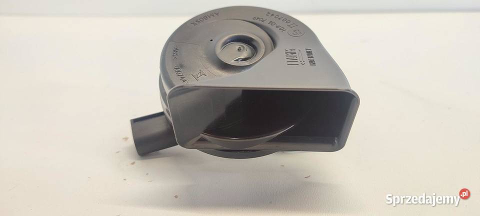 MERCEDES W247 KLAKSON A2475403206