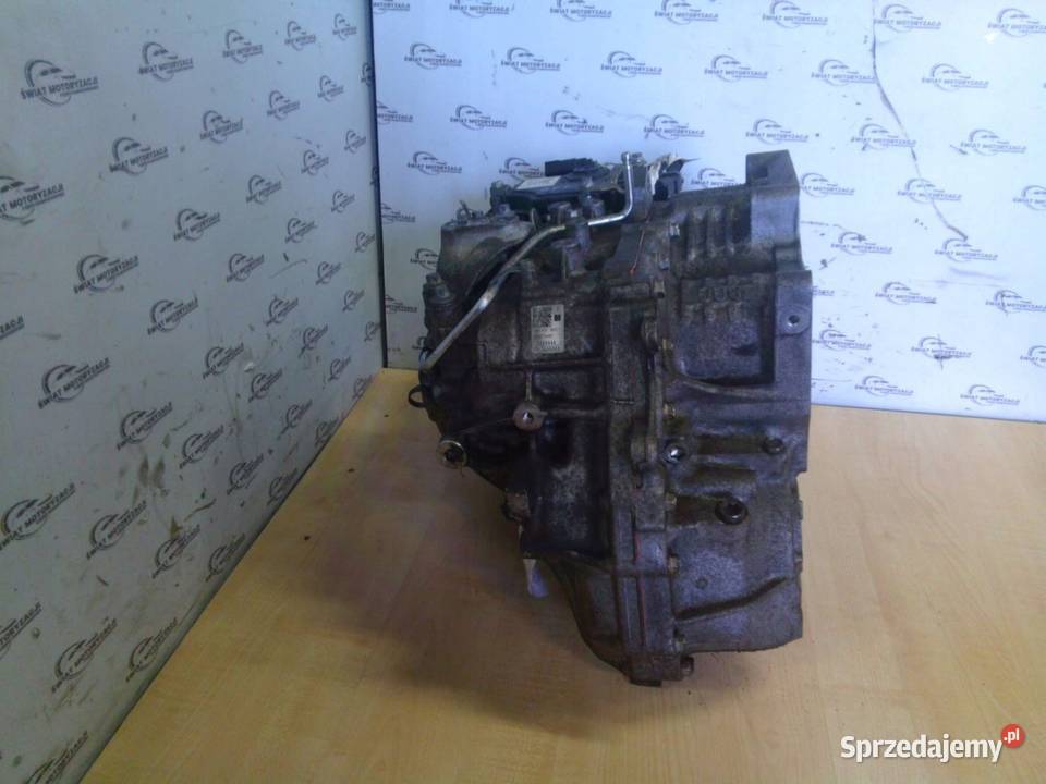 PEUGEOT 2008 12 PURETECH 10XVBA HN05 22r