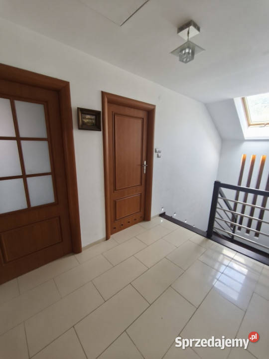 Wyjątkowa nieruchomość w centrum dzielnicy parku 9312zł/m2 Dąbrowa Górnicza sprzedam
