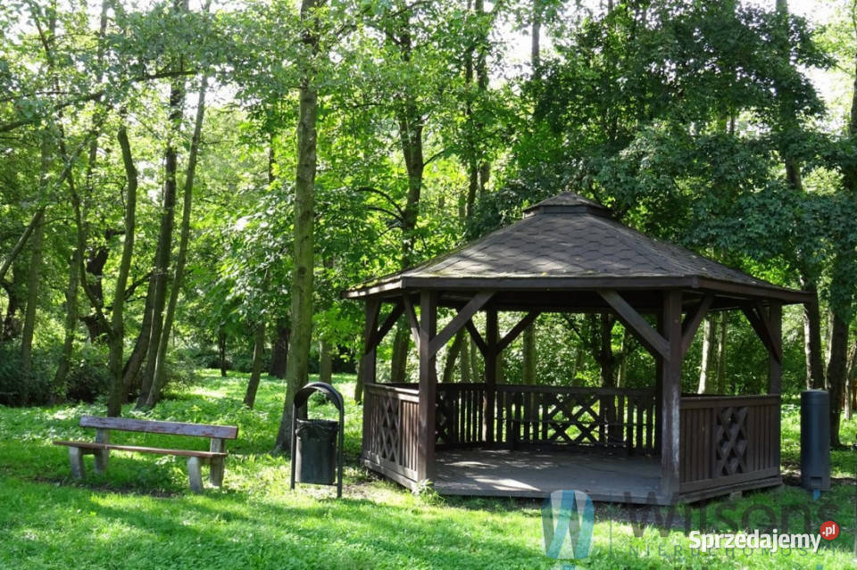sprzedaży mieszkania Wrocław Brochów 5943m 3 10500zł/m2
