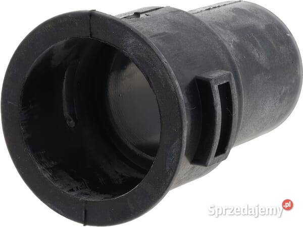 Amortyzator gumowy 462524 Kamionna sprzedam