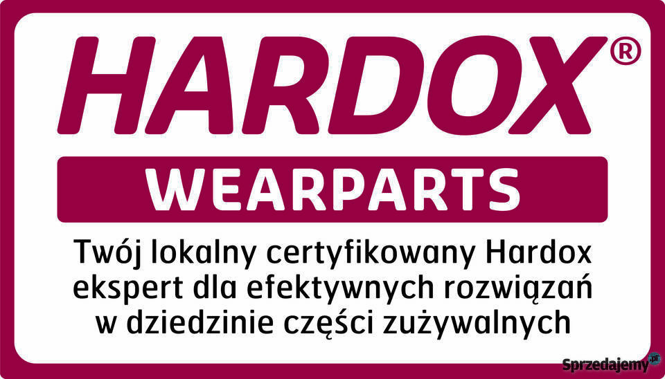 Tarcza strzelecka Hardox 550 gr10mm Lizak fi200 Marciszów sprzedam