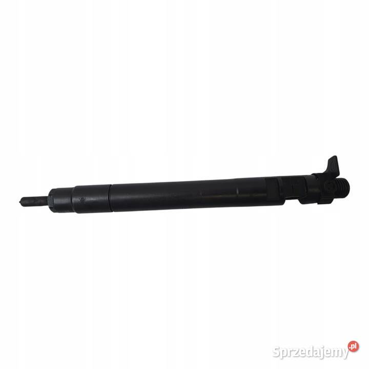 WTRYSKIWACZ wtrysk Ford Kuga 20 TDCI 9686191080 Chełm