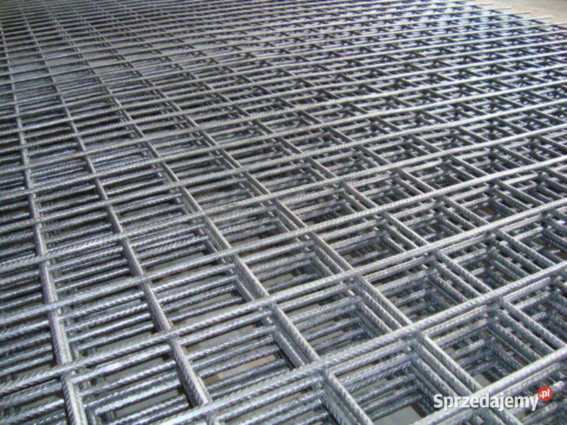 dwuteownik HE 300 B Zawiercie sprzedam