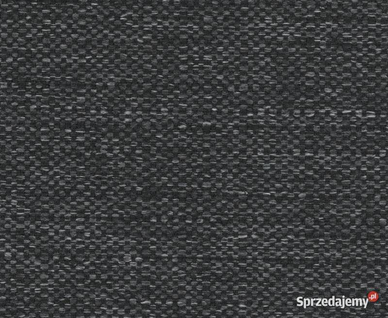 Hygge tkanina tapicerska meblowa Poznań