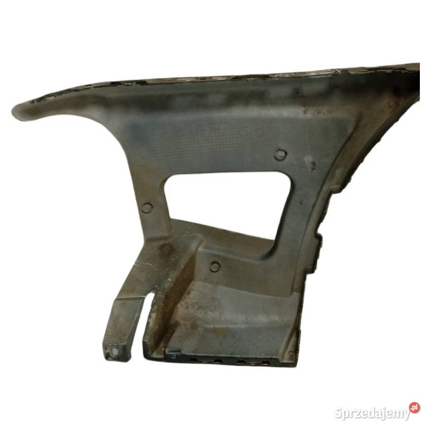 Plastikowa osłona nadkola BMW 5112341440104