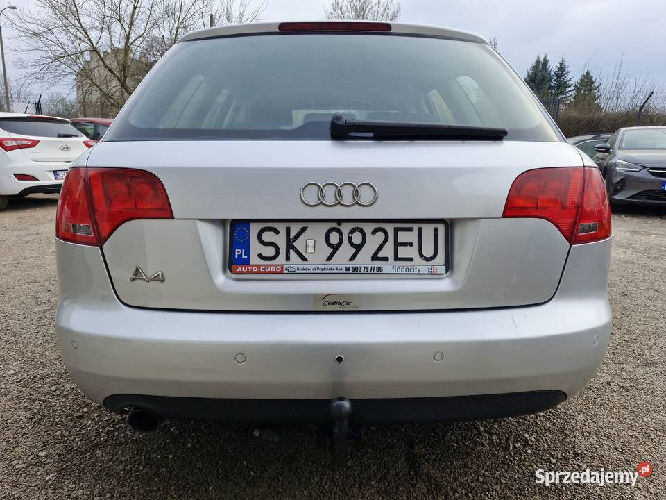 16 MPI 102 LPG bezwypadkowy gaz do 2034 roku poduszka powietrzna małopolskie