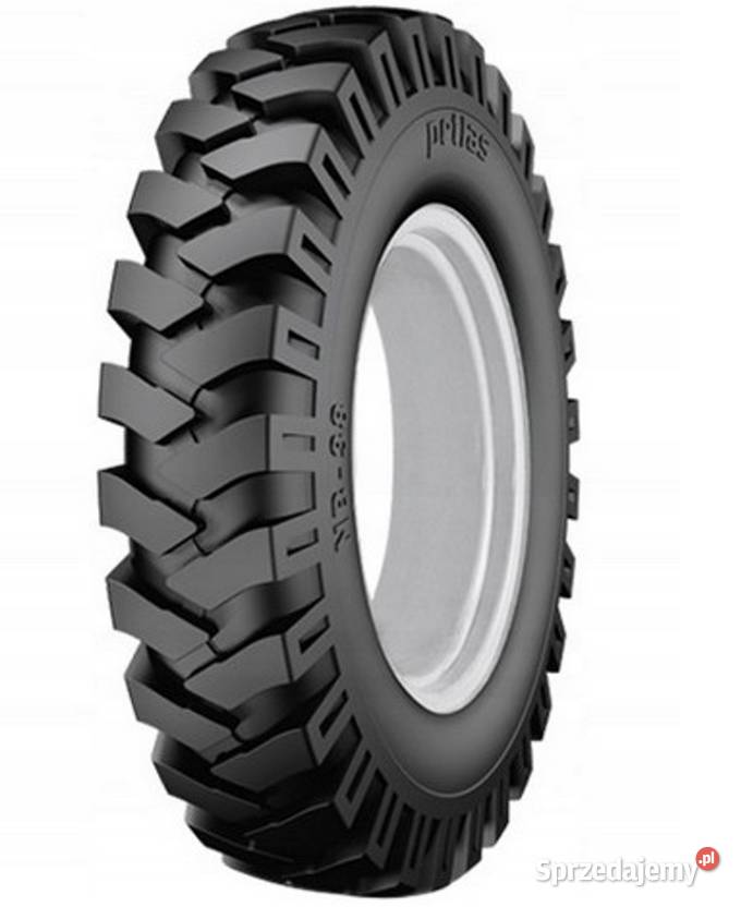 Opona 90020 14PR TT NB38 E3 140137B Petlas Do maszyn budowlanych Sieniawa