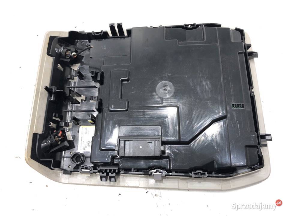 LAMPA SUFITOWA VW GOLF VIII 5H0959569C Hatchback sprzedam