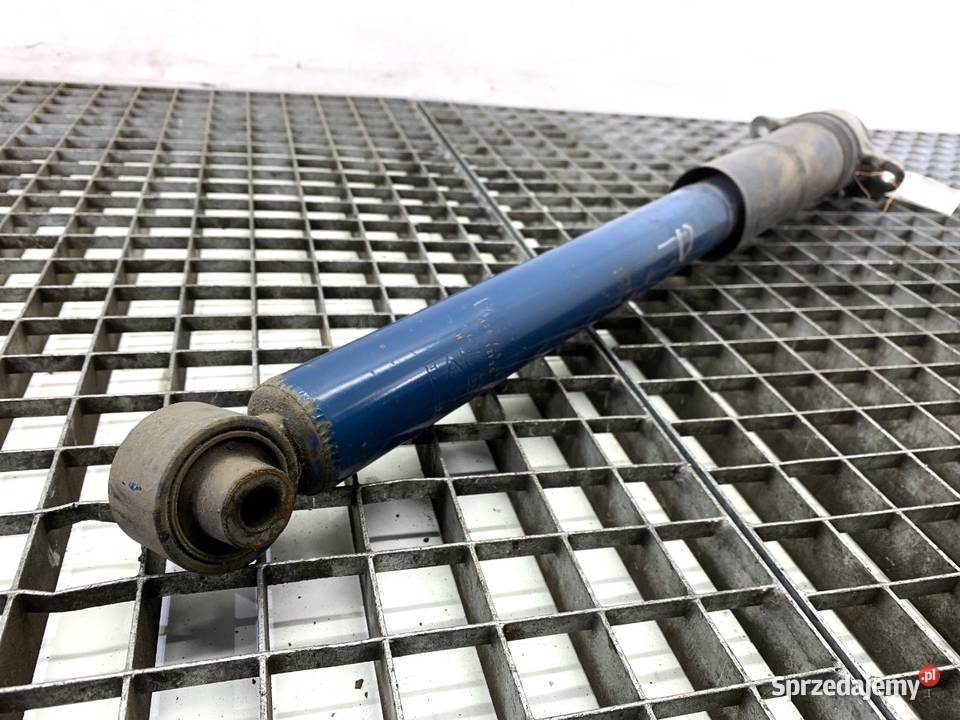 AMORTYZATOR PRAWY TYŁ VW PASSAT B8 Kombi 20 Amortyzatory