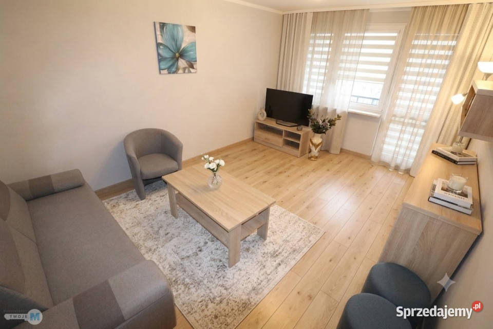 sprzedaży mieszkania Kielce 5016m2 2 pokojowe