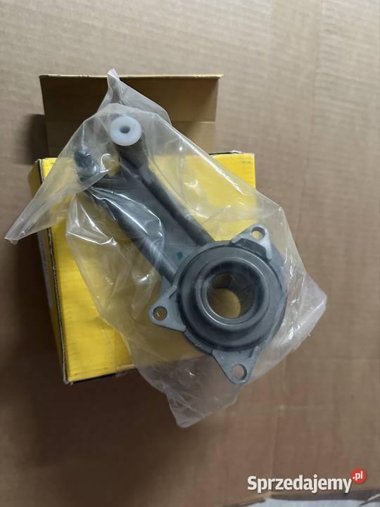 METELLI WYSPRZĘGLIK 560001 Wrocław
