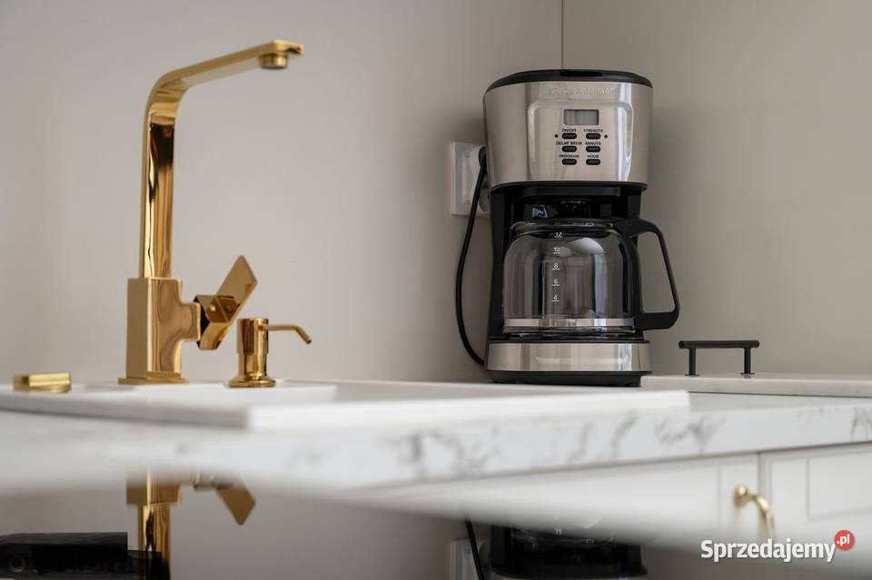 1pok 36met Rynku OGRÓDGARAŻ2024 Wrocław