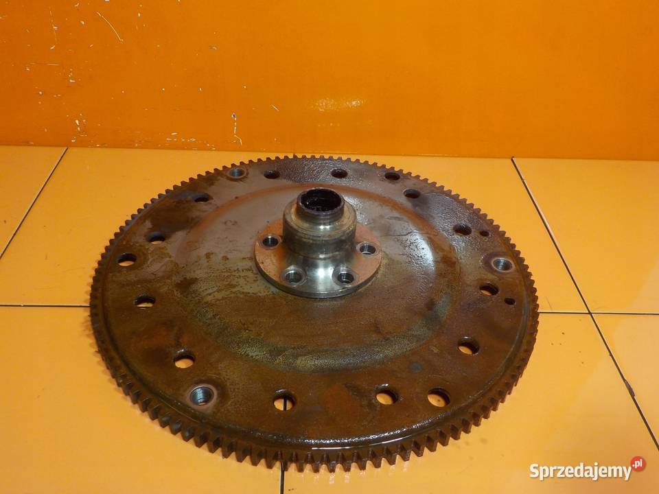 AUDI A4 B8 EXEO A5 A6 Q5 20 TDI 10r CAH kolo Sprzęgła i elementy Suków