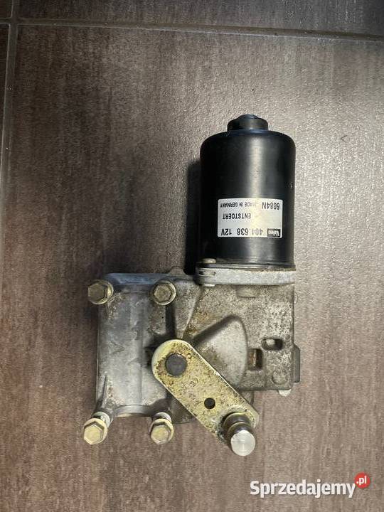 CITROEN Peugeot 307 OE 404638 silniczek śląskie Kozy