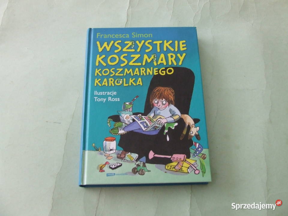 Dzika Mrówka i tam tamy Perepeczko Wszystkie Rok wydania 2012 Książki i Podręczniki dolnośląskie Oborniki Śląskie