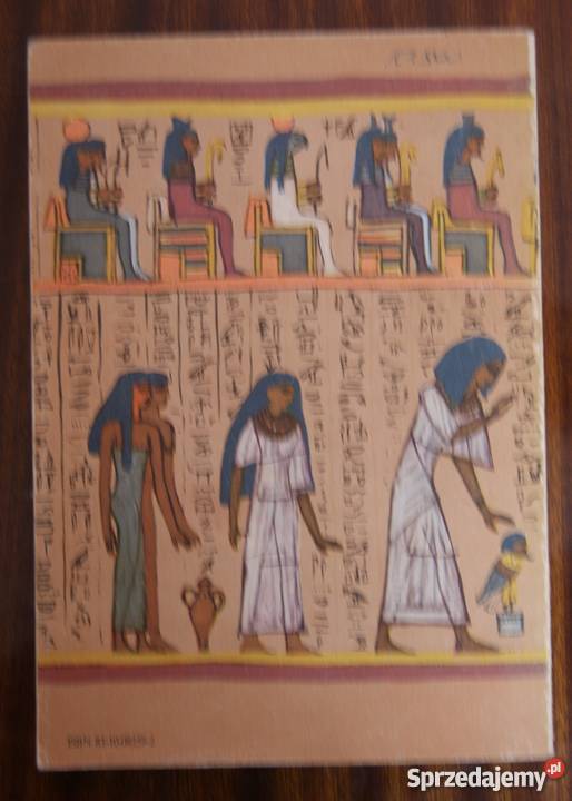 Natalia Rolleczek Świetna i najświetniejsza Parczew sprzedam