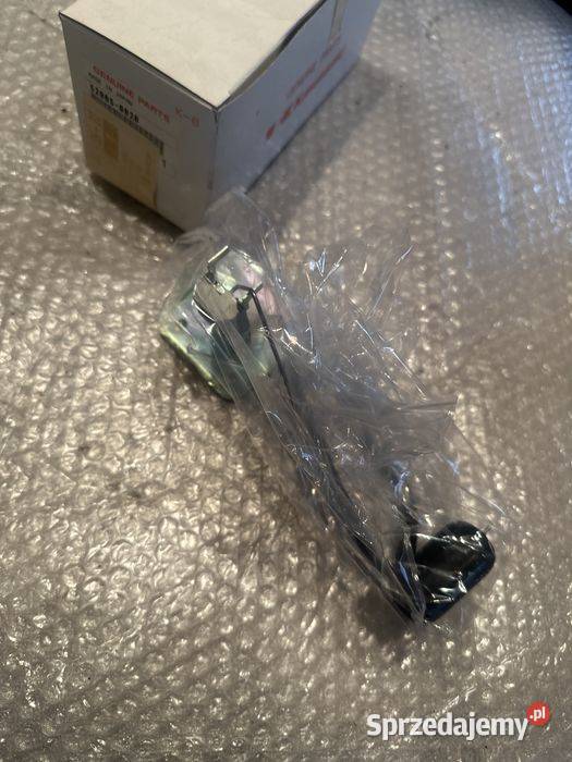 Wskaźnik paliwa NOS 20062007Kawasaki VN900 Pozostałe Poznań