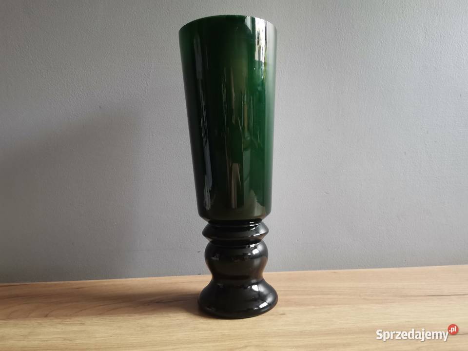 Stary wazon puchar Ostrzeszów sprzedam