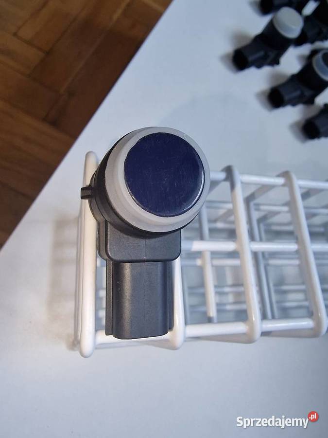 Czujnik parkowania Chevrolet cruze Orlando Aveo