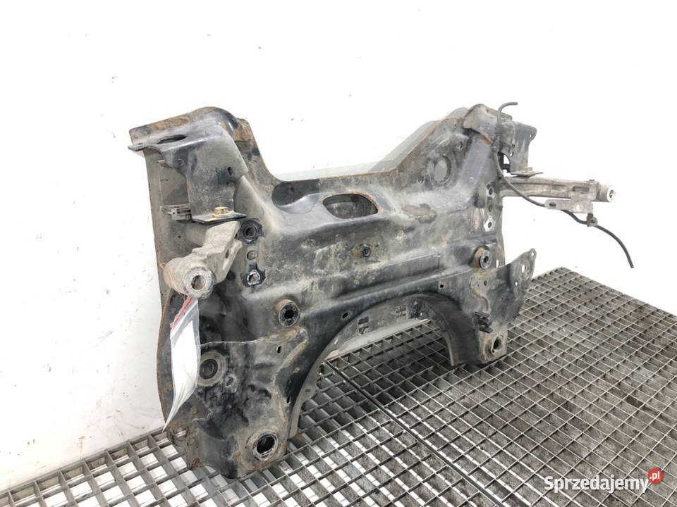 BELKA POD SILNIK PEUGEOT 308 II 16 115 SANKI