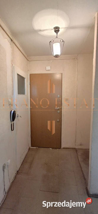 4 pokoje 56 m Świetna Praga Płd Warszawa