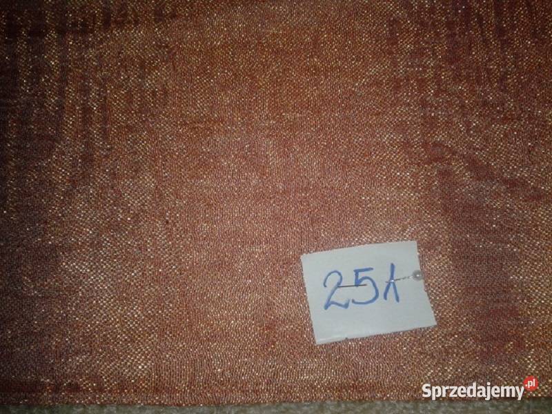 Poszewki dekoracyjne na poduszki Wrocław