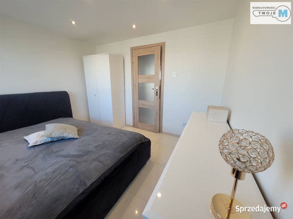 sprzedaży mieszkania Kielce 463m2 2 pokoje sprzedam