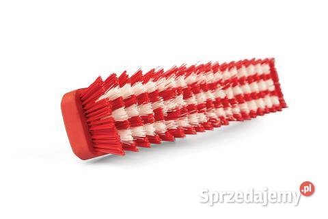 Szczotka do szorowania WOLFGarten SB 350 M Tuchom