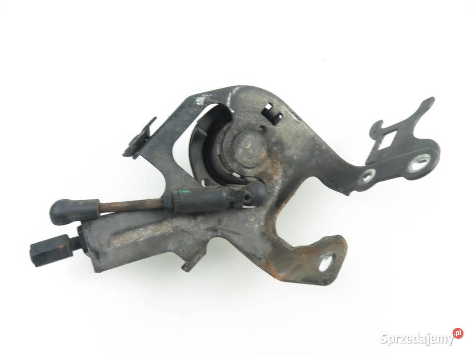 POTENCJOMETR GAZU VOLVO 850 24 6842506 sprzedam