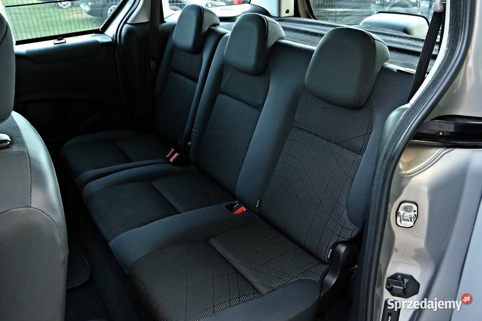 XLine Klimatyzacja Opłacony Gostynin