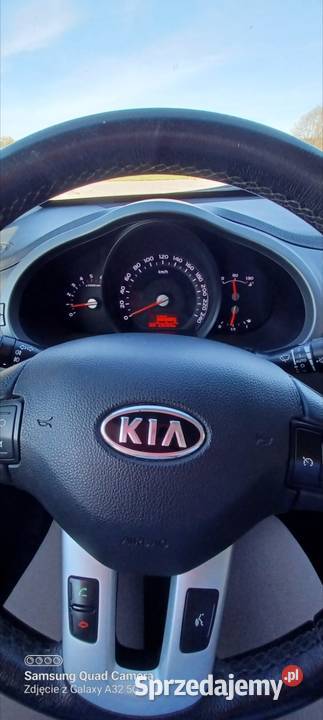 Sprzedam samochód Lublin