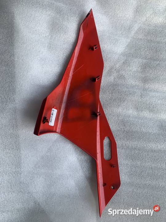 Czacha prawa BMW S 1000 RR 192024 K67 Tczew