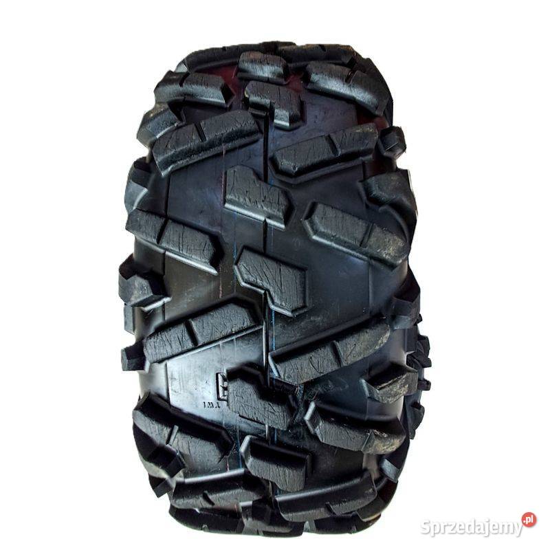 Opony maxxis Bighorn 20 30x10R14 25580R14 para Nowy Sącz