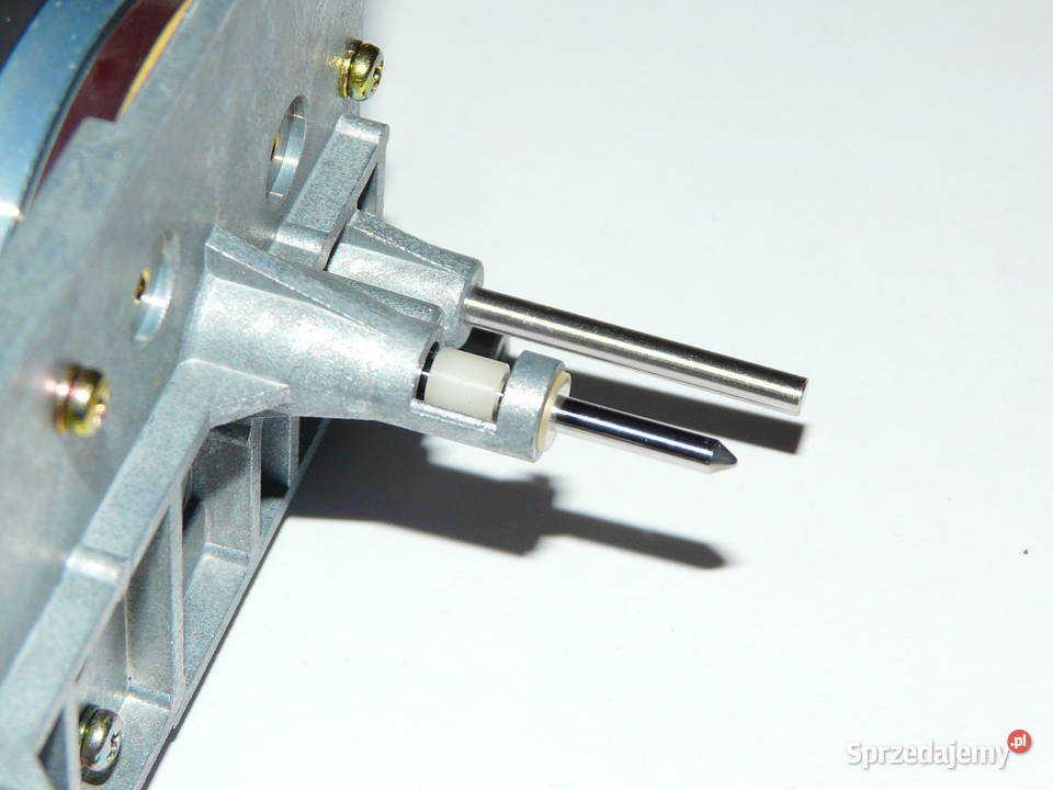 JVC TD V 1010 V711 Pasek Japan Magnetofony Rabka-Zdrój